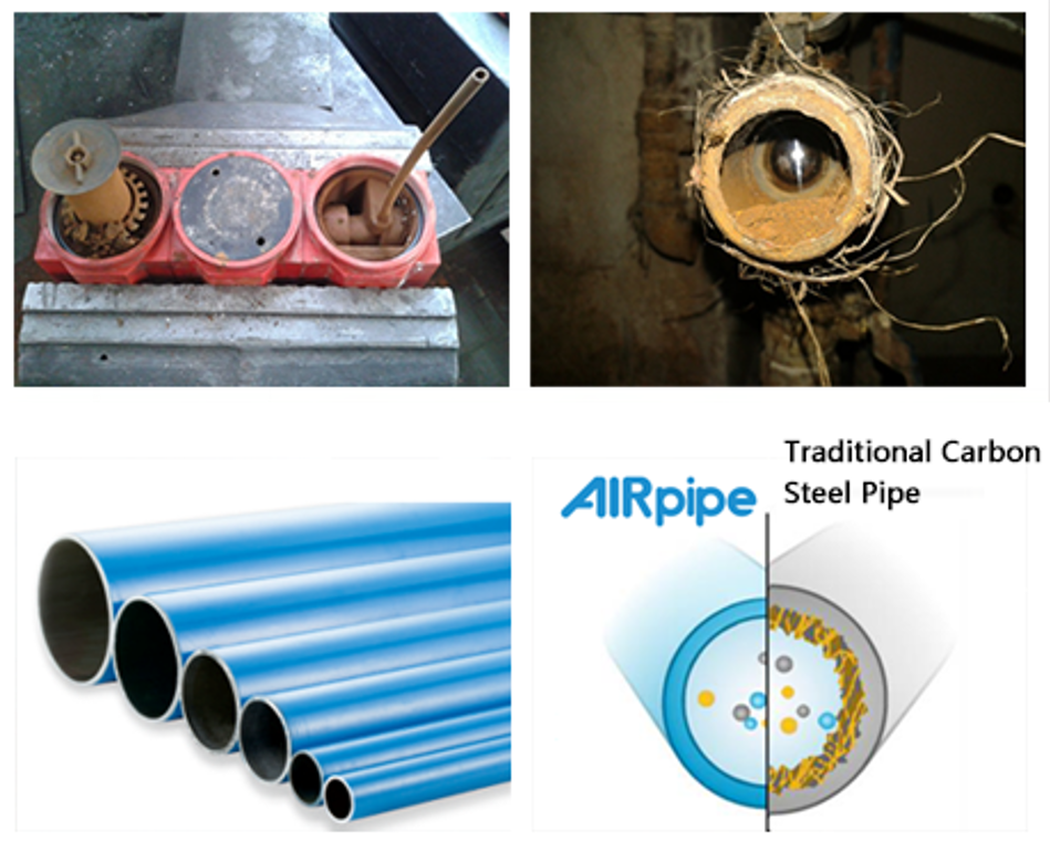 CA88集团(中国区) - 唯一官方网站