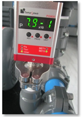 CA88集团(中国区) - 唯一官方网站