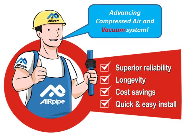 CA88集团(中国区) - 唯一官方网站