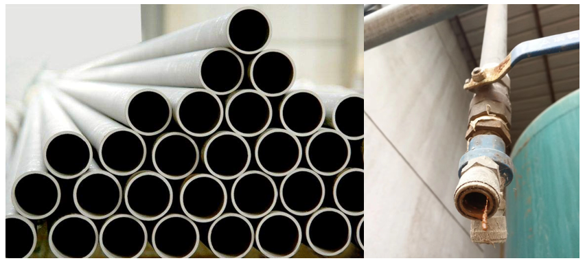 CA88集团(中国区) - 唯一官方网站