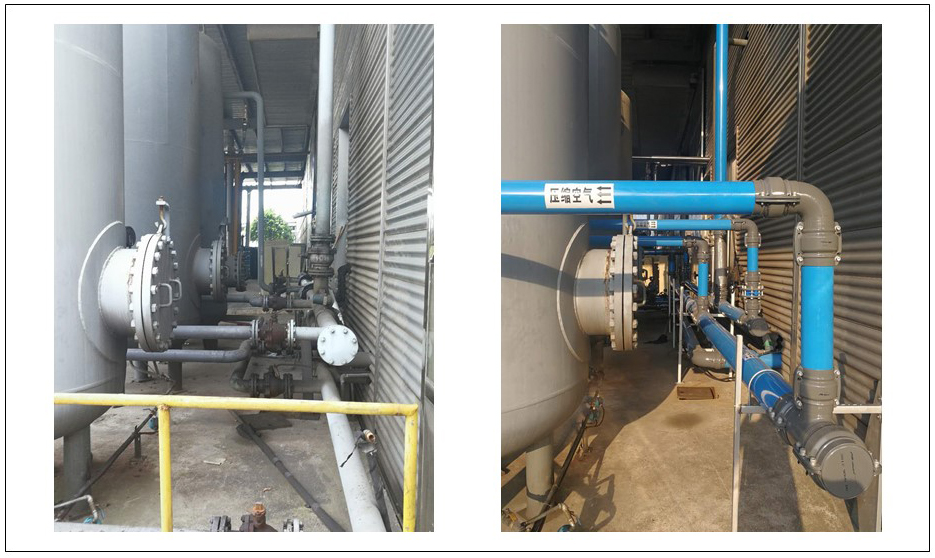 CA88集团(中国区) - 唯一官方网站