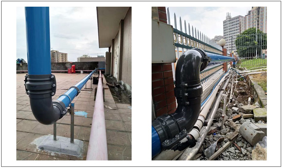 CA88集团(中国区) - 唯一官方网站