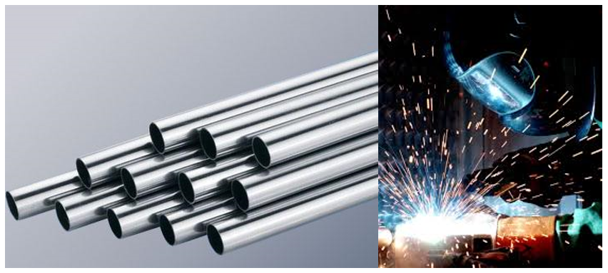 CA88集团(中国区) - 唯一官方网站