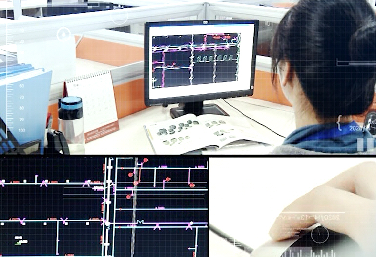 CA88集团(中国区) - 唯一官方网站