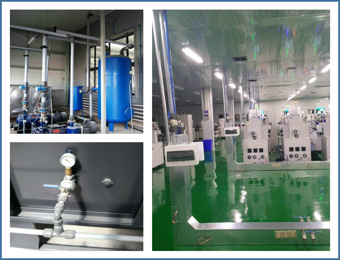 CA88集团(中国区) - 唯一官方网站