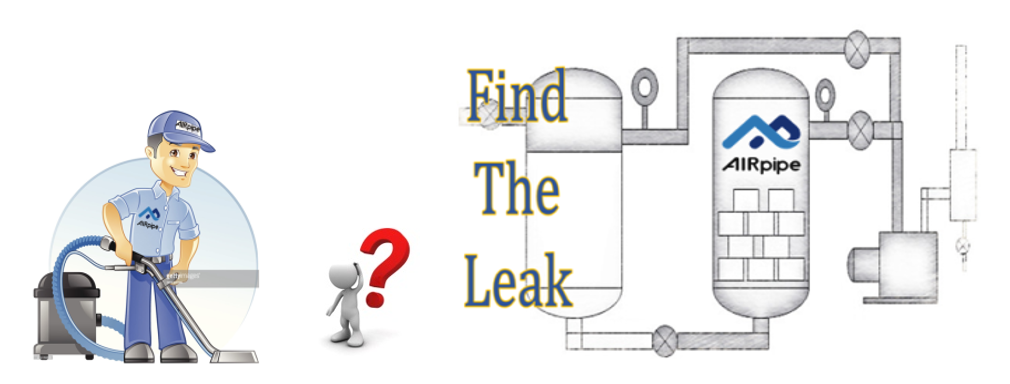 CA88集团(中国区) - 唯一官方网站