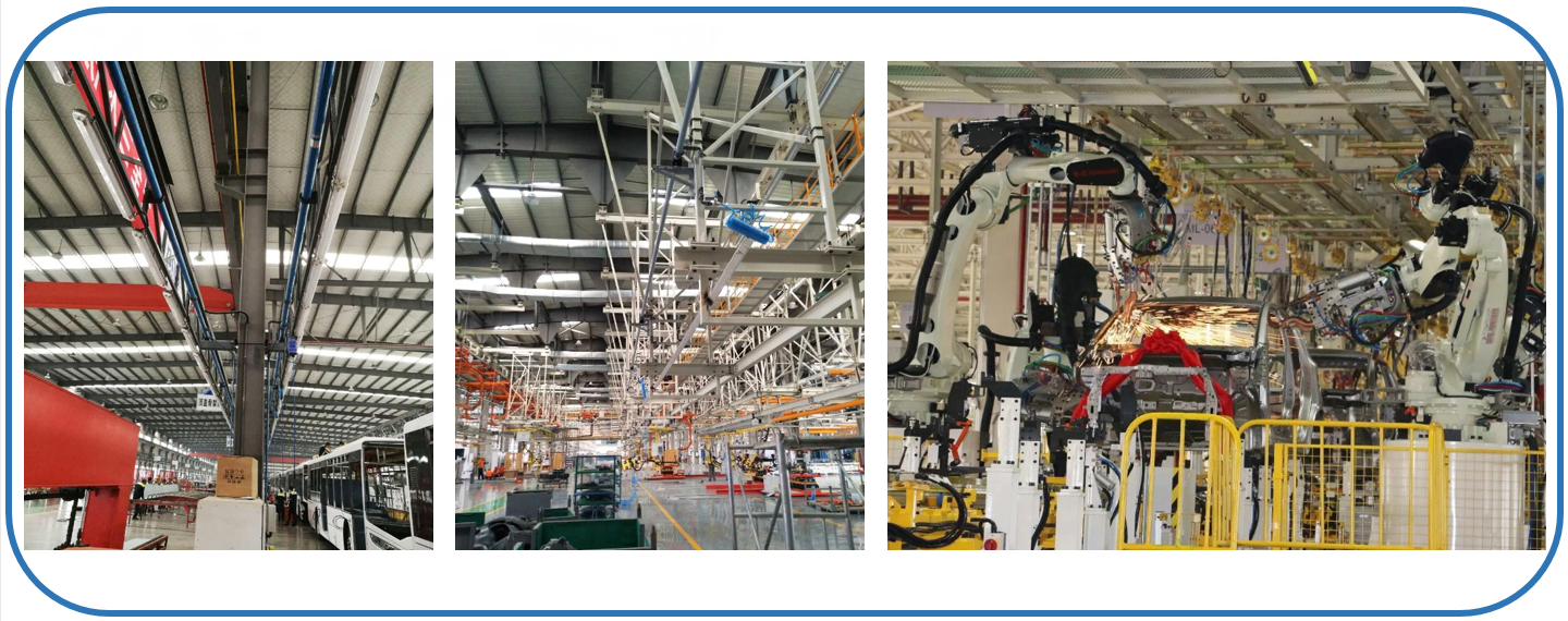 CA88集团(中国区) - 唯一官方网站