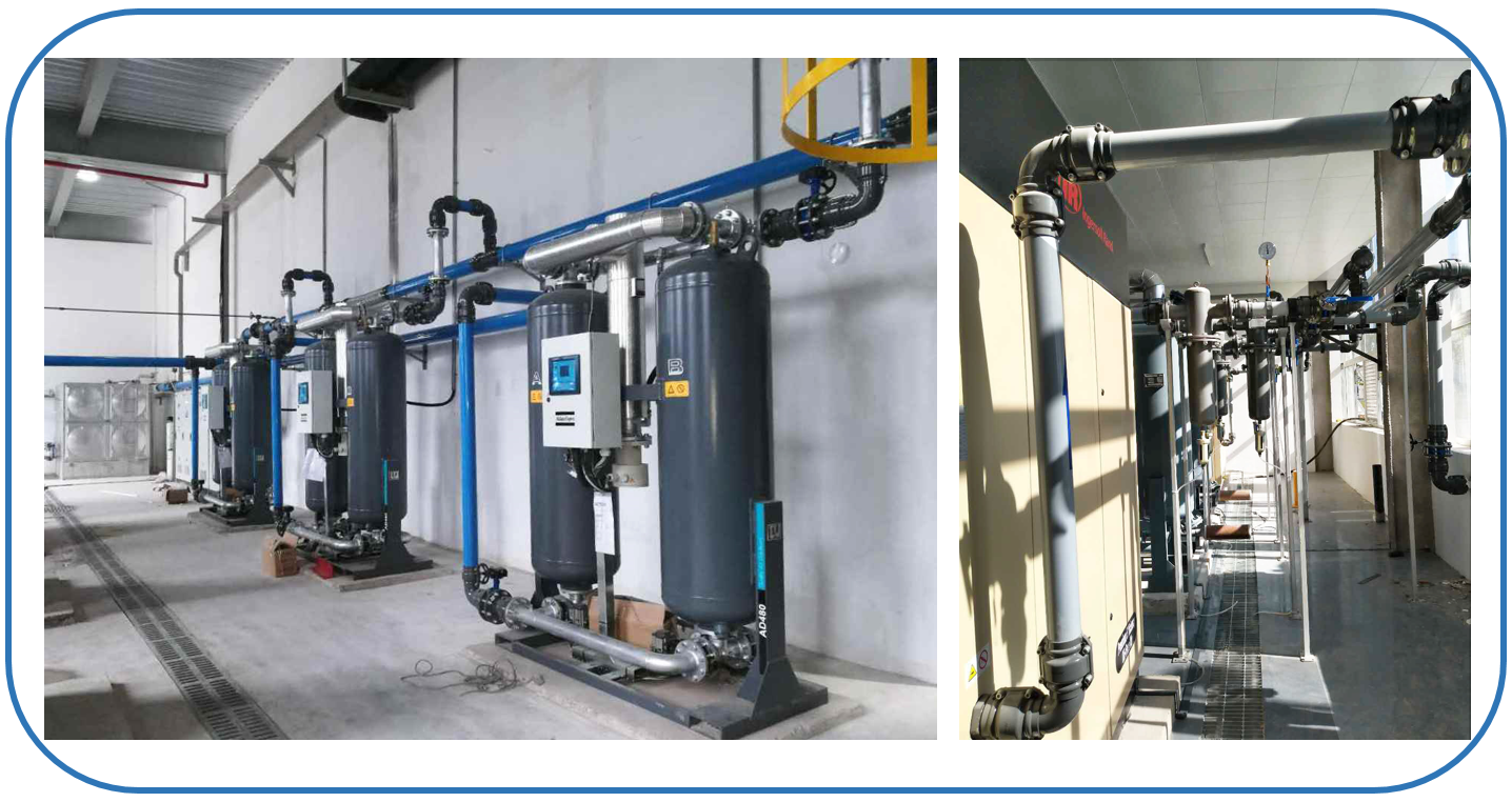 CA88集团(中国区) - 唯一官方网站