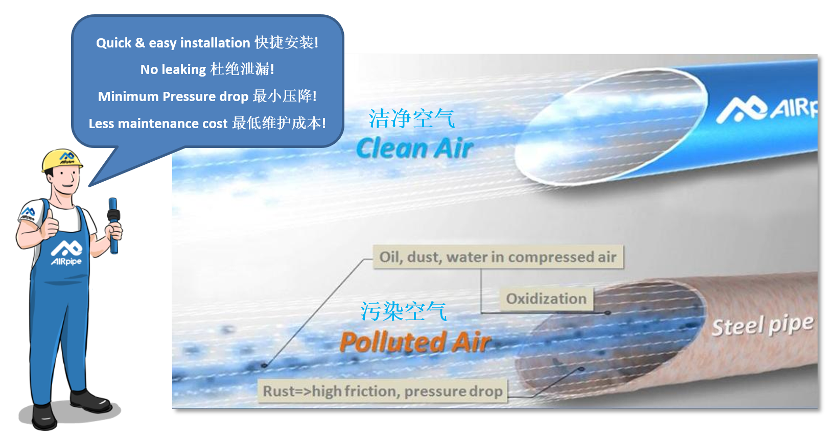 CA88集团(中国区) - 唯一官方网站