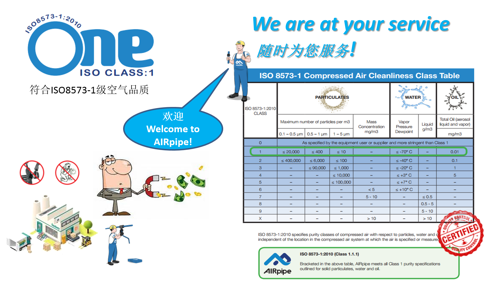 CA88集团(中国区) - 唯一官方网站