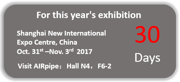 CA88集团(中国区) - 唯一官方网站