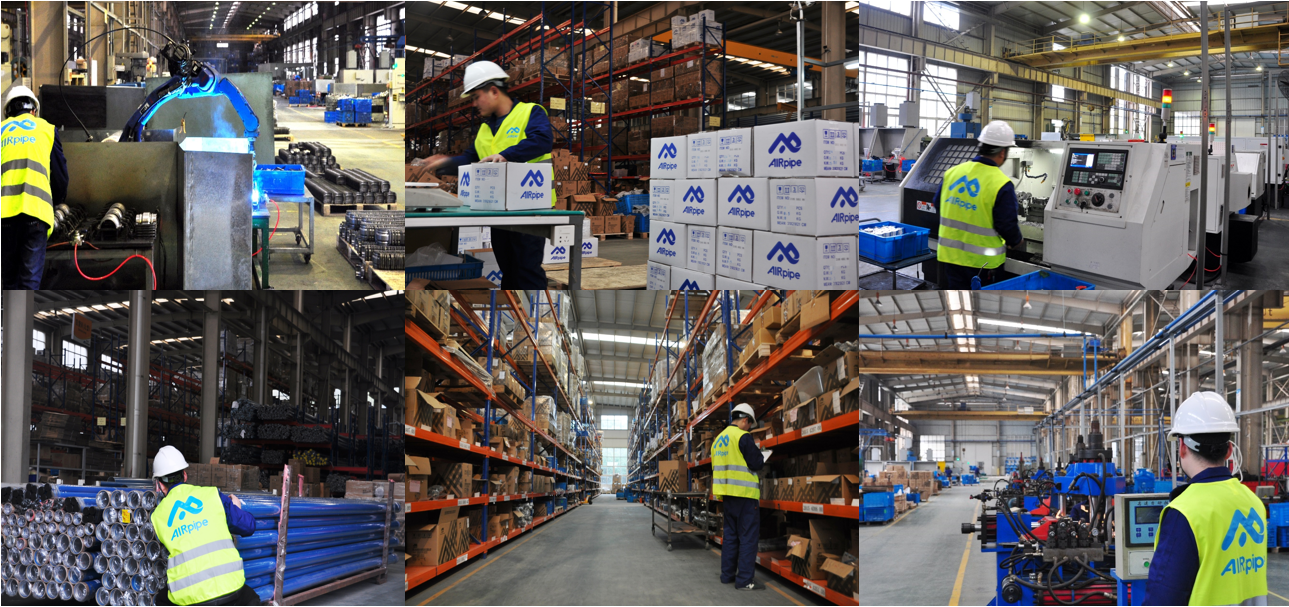 CA88集团(中国区) - 唯一官方网站