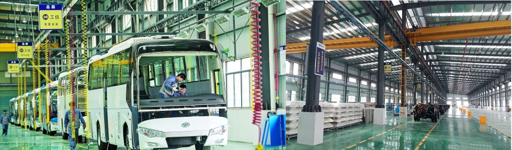 CA88集团(中国区) - 唯一官方网站