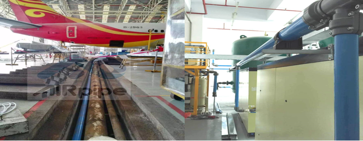 CA88集团(中国区) - 唯一官方网站