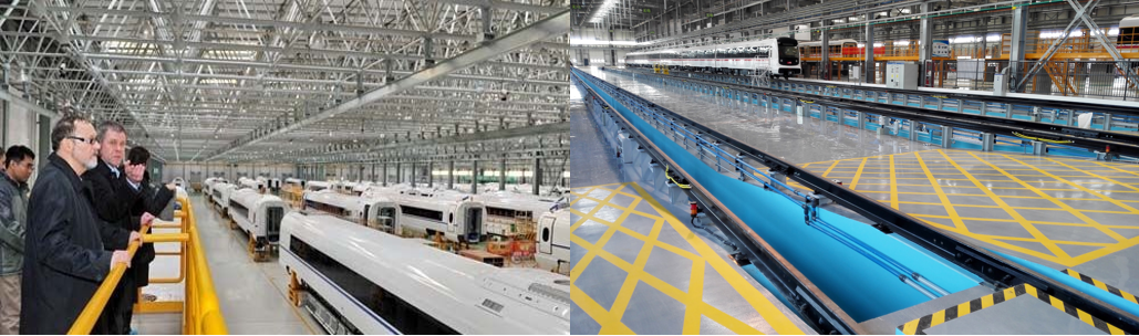 CA88集团(中国区) - 唯一官方网站