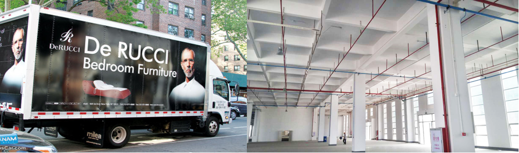 CA88集团(中国区) - 唯一官方网站