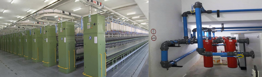 CA88集团(中国区) - 唯一官方网站