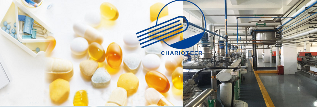 CA88集团(中国区) - 唯一官方网站