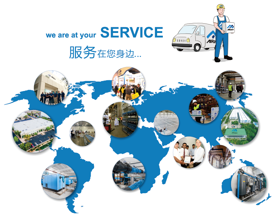 CA88集团(中国区) - 唯一官方网站