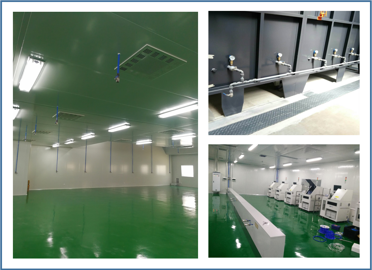 CA88集团(中国区) - 唯一官方网站