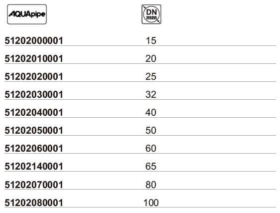 CA88集团(中国区) - 唯一官方网站