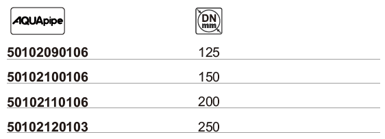 CA88集团(中国区) - 唯一官方网站