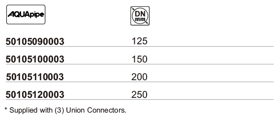 CA88集团(中国区) - 唯一官方网站