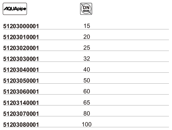CA88集团(中国区) - 唯一官方网站