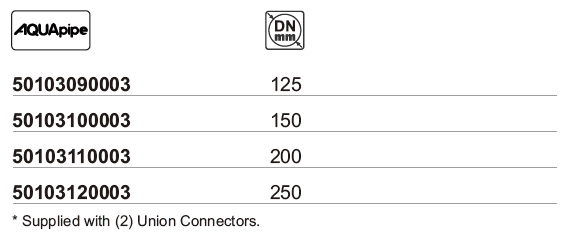 CA88集团(中国区) - 唯一官方网站