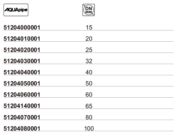CA88集团(中国区) - 唯一官方网站