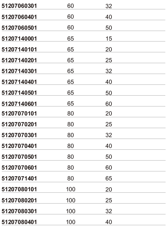 CA88集团(中国区) - 唯一官方网站