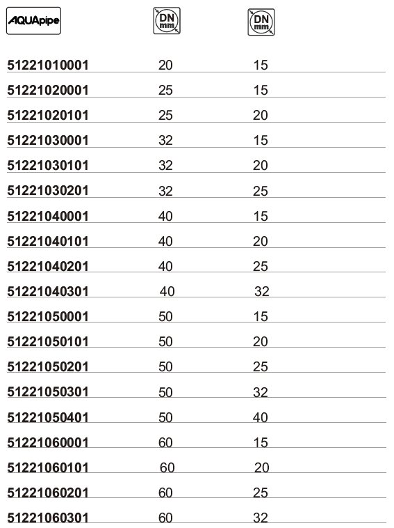 CA88集团(中国区) - 唯一官方网站