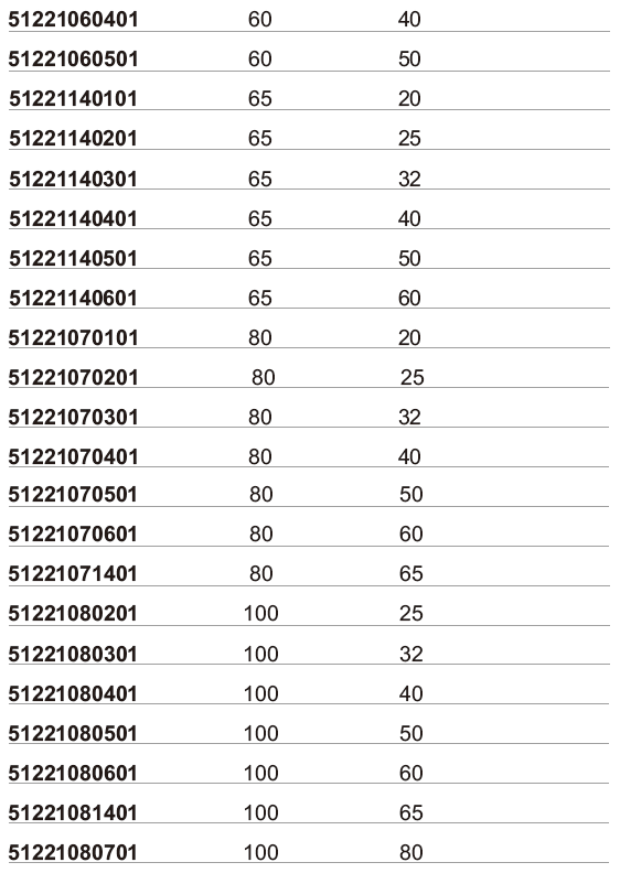 CA88集团(中国区) - 唯一官方网站