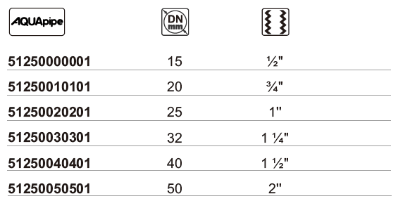 CA88集团(中国区) - 唯一官方网站
