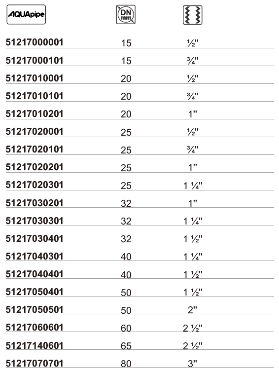 CA88集团(中国区) - 唯一官方网站