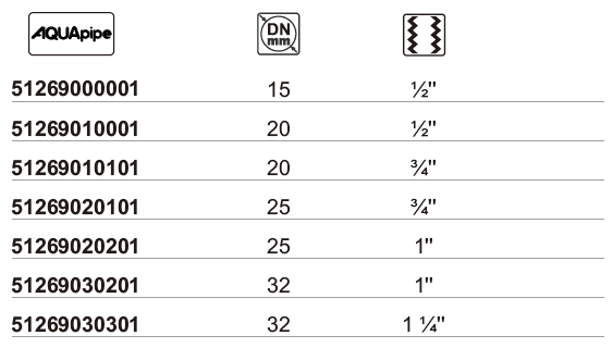 CA88集团(中国区) - 唯一官方网站