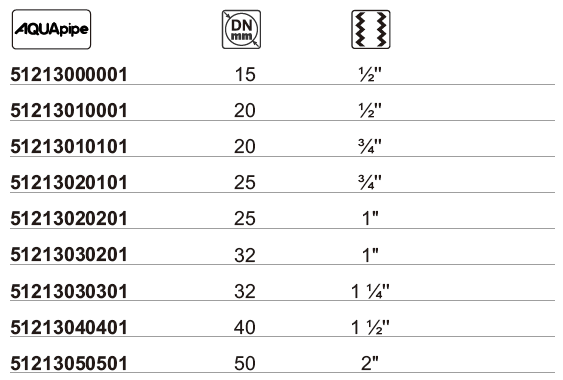 CA88集团(中国区) - 唯一官方网站