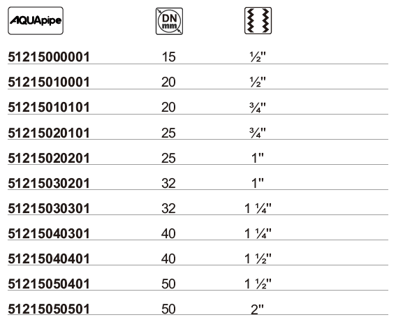 CA88集团(中国区) - 唯一官方网站