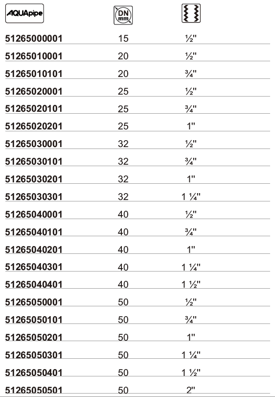 CA88集团(中国区) - 唯一官方网站