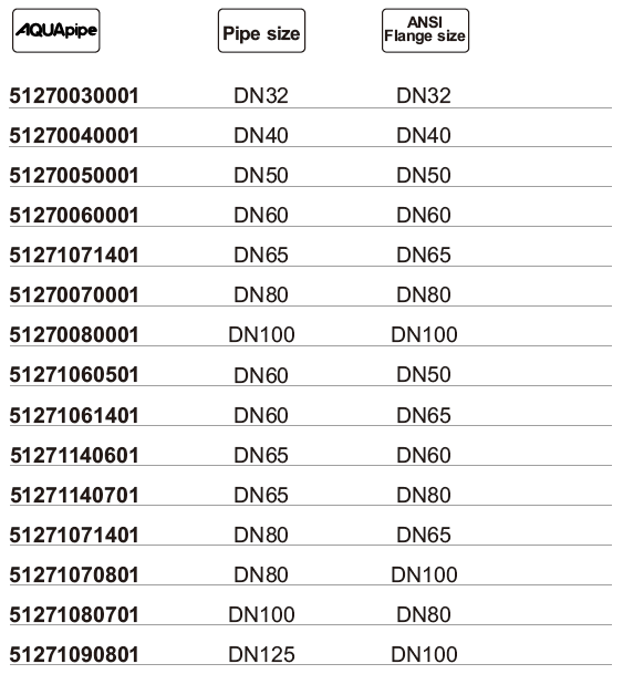 CA88集团(中国区) - 唯一官方网站