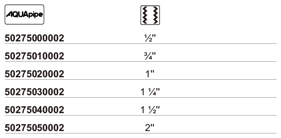 CA88集团(中国区) - 唯一官方网站