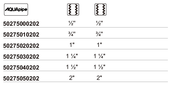 CA88集团(中国区) - 唯一官方网站