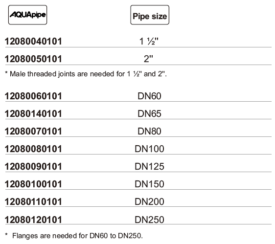 CA88集团(中国区) - 唯一官方网站