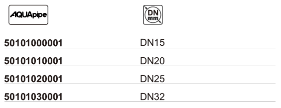CA88集团(中国区) - 唯一官方网站