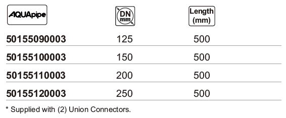 CA88集团(中国区) - 唯一官方网站