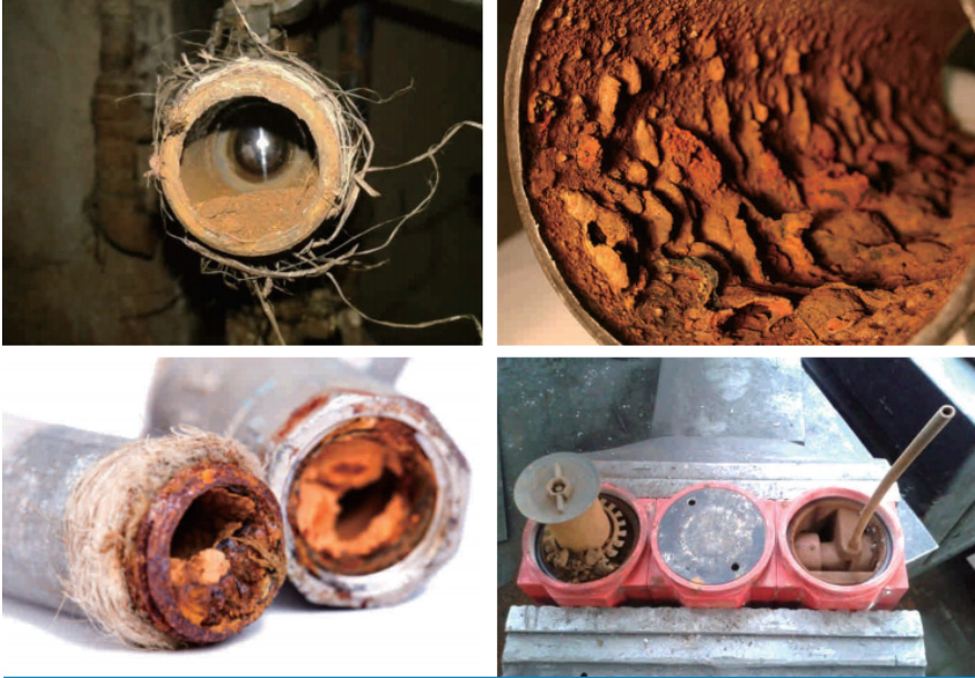 CA88集团(中国区) - 唯一官方网站