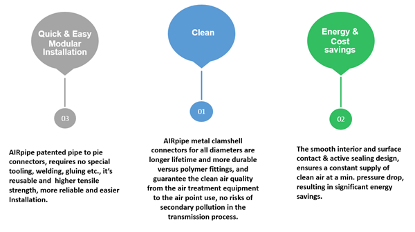 CA88集团(中国区) - 唯一官方网站