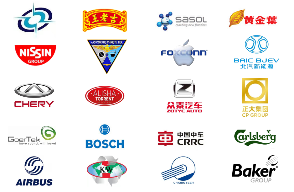 CA88集团(中国区) - 唯一官方网站