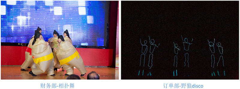 CA88集团(中国区) - 唯一官方网站