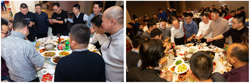 CA88集团(中国区) - 唯一官方网站